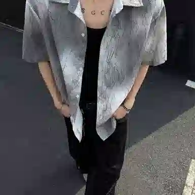 GWAF