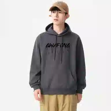 GWAF