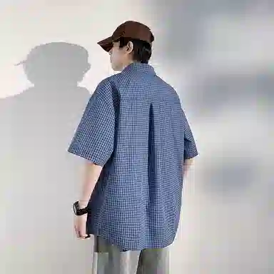 GWAF