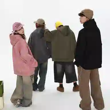 GWAF