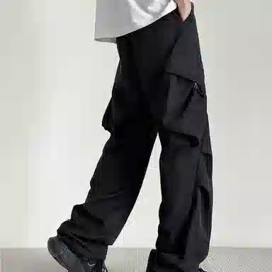 GWAF
