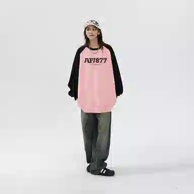 GWAF