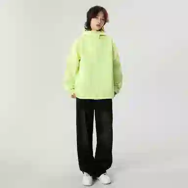 GWAF
