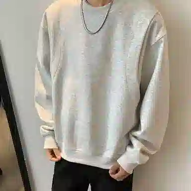 GWAF 450cleanfitboxy