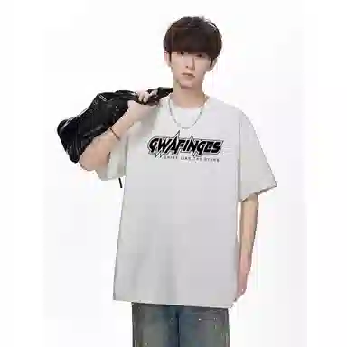 GWAF T