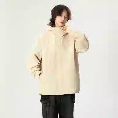 GWAF