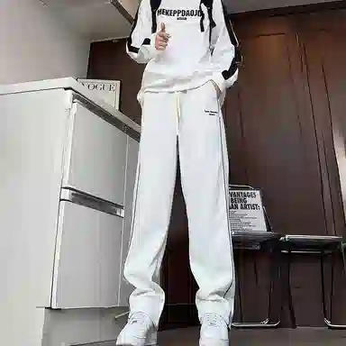 GWAF