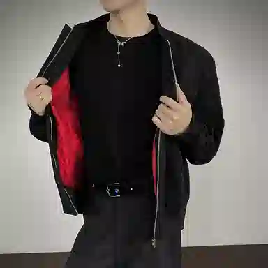 GWAF cleanfitboxy