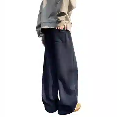 GWAF