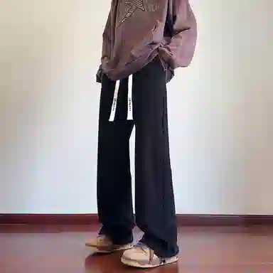 GWAF