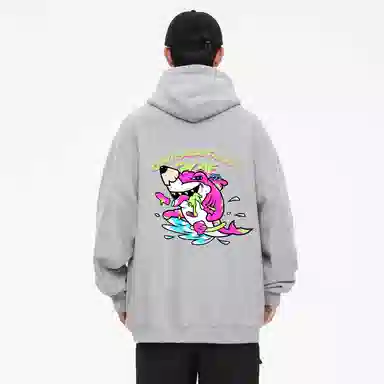 GWAF