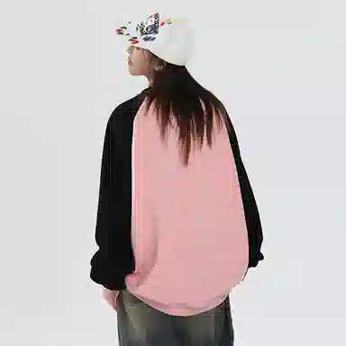 GWAF