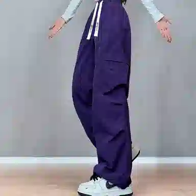 GWAF