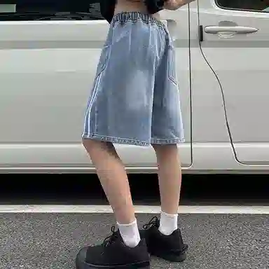 GWAF