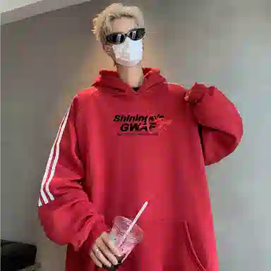 GWAF