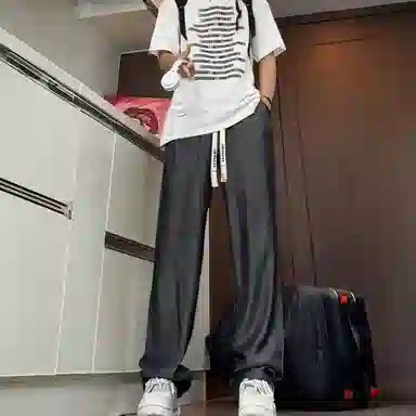 GWAF