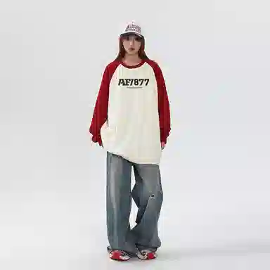 GWAF