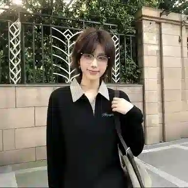 GWAF cleanfitTlogoPolo