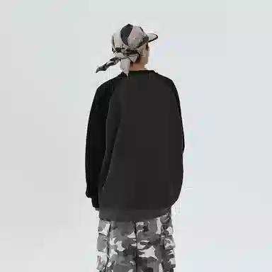 GWAF