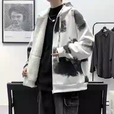 GWAF
