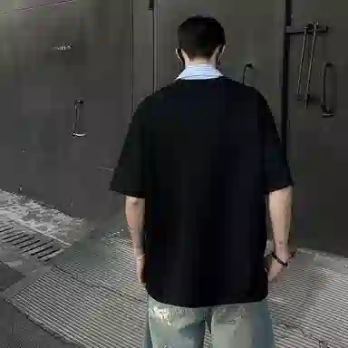 GWAF Polo