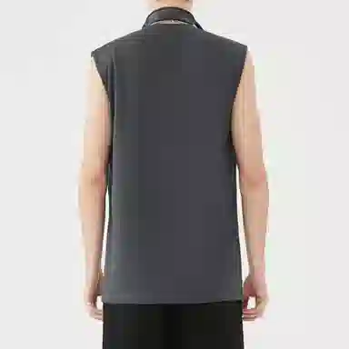 GWAF 215glogo