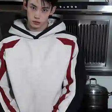 GWAF