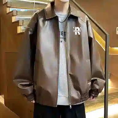GWAF