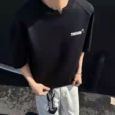 GWAF VLOGOT