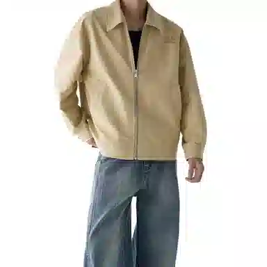 GWAF cleanfitlogo