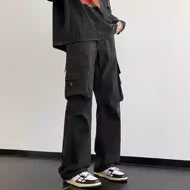 GWAF