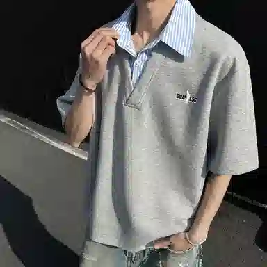GWAF Polo