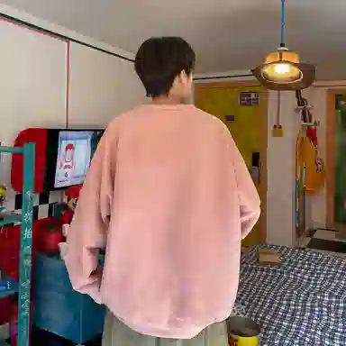 GWAF