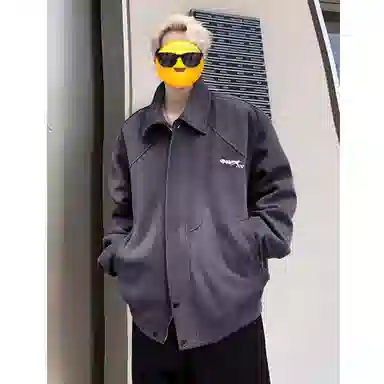GWAF cleanfit