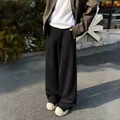 GWAF