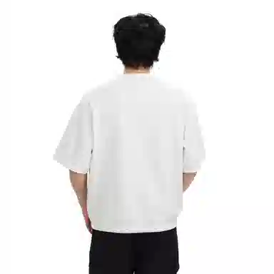 GWAF 280cleanfitboxyT