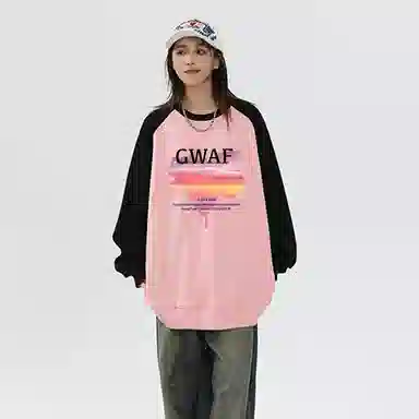 GWAF
