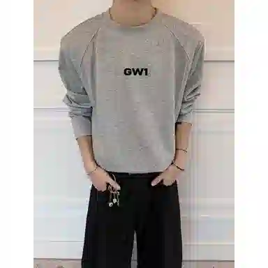 GWAF cleanfitlogo