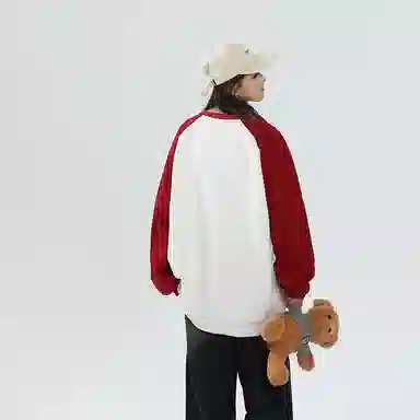 GWAF