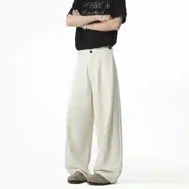 GWAF vintagecleanfit
