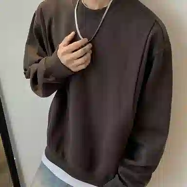 GWAF 450cleanfitboxy