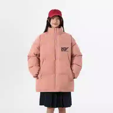GWAF