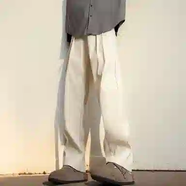 GWAF
