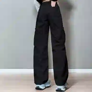GWAF