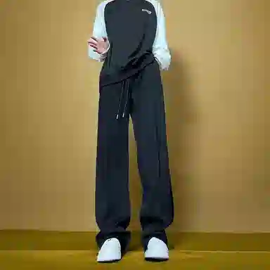 GWAF