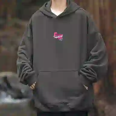 GWAF