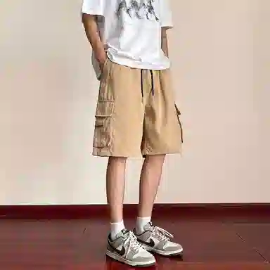 GWAF