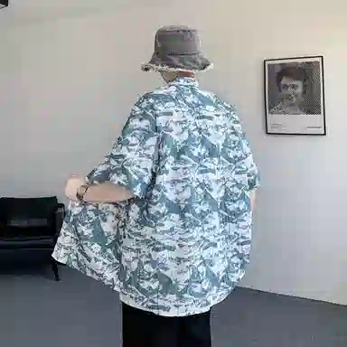 GWAF