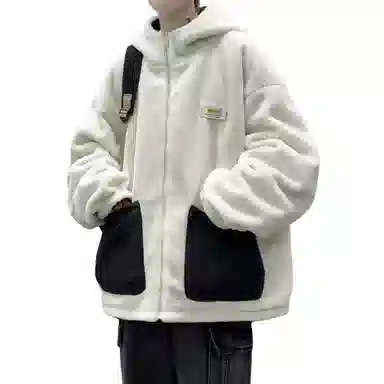 GWAF