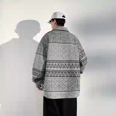 GWAF